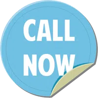 Neighborhood Locksmith Store Orange Park, FL 904-452-4860 Neighborhood Locksmith Store Orange Park, FL 904-452-4860