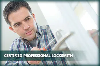 Neighborhood Locksmith Store Orange Park, FL 904-452-4860 Neighborhood Locksmith Store Orange Park, FL 904-452-4860 - home-cont-68-1-img