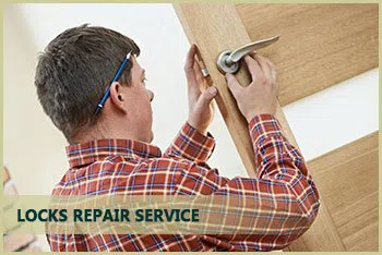 Neighborhood Locksmith Store Orange Park, FL 904-452-4860 Neighborhood Locksmith Store Orange Park, FL 904-452-4860 - locks-repair-68-1-img