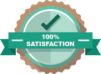 Neighborhood Locksmith Store Orange Park, FL 904-452-4860 Neighborhood Locksmith Store Orange Park, FL 904-452-4860 - sat-sid-68-13-img